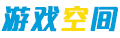 电白县新闻网